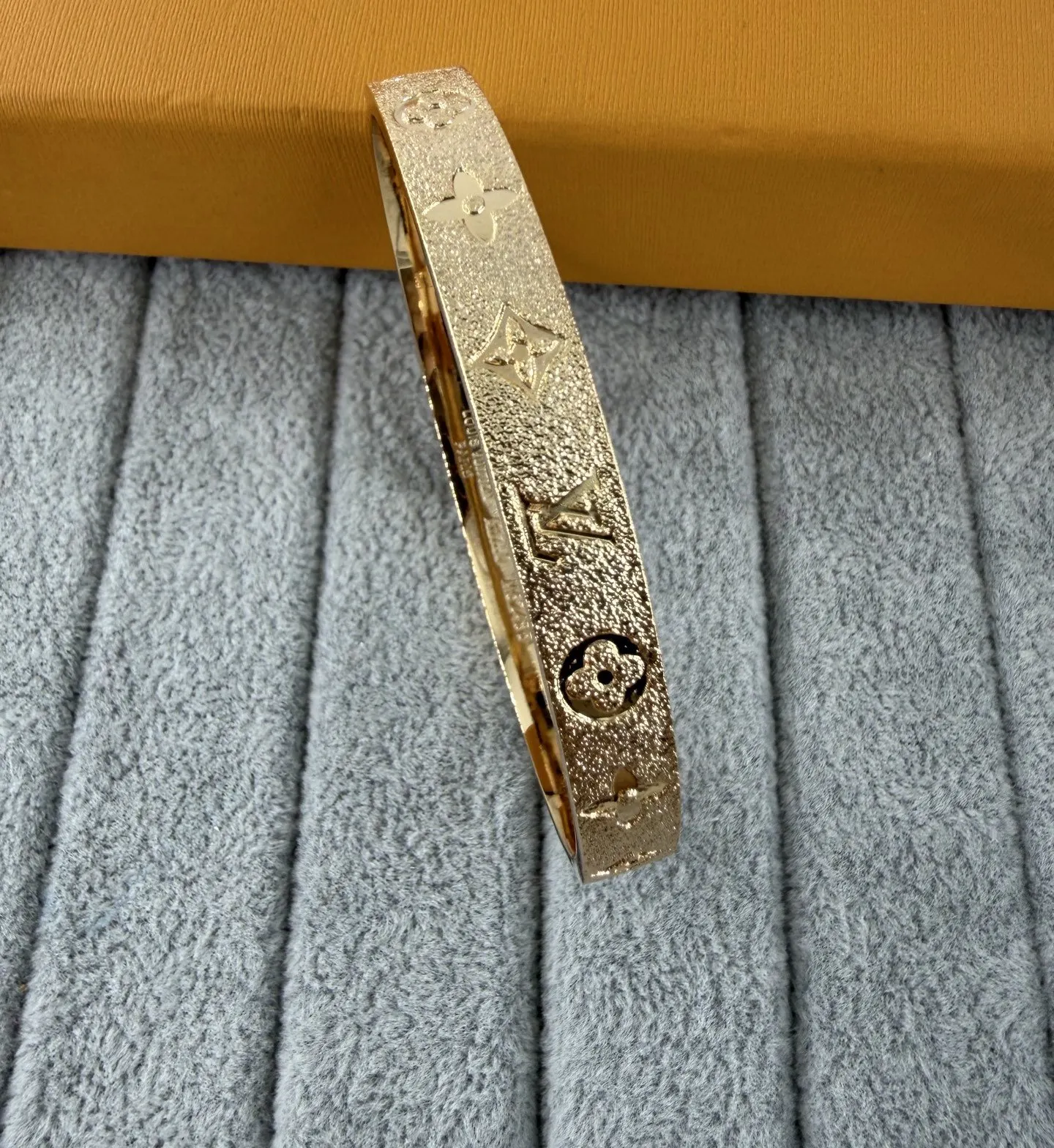 Louis Vuitton Bracelet