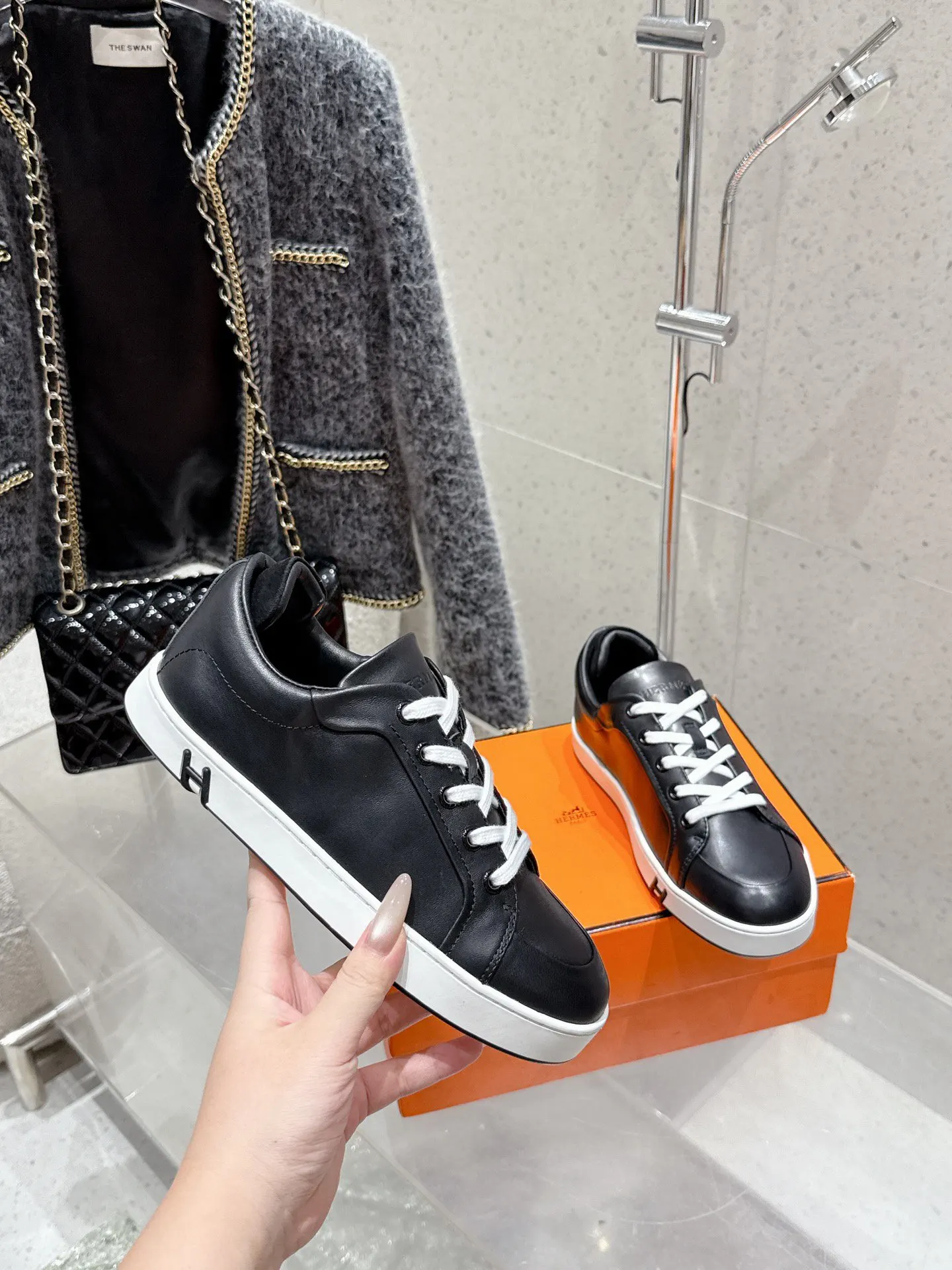 Hermes