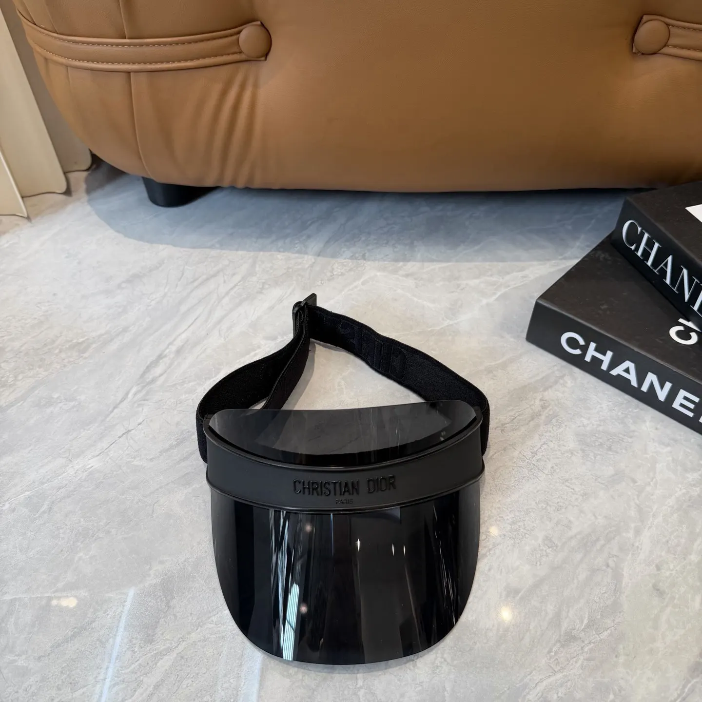 Dior Hat