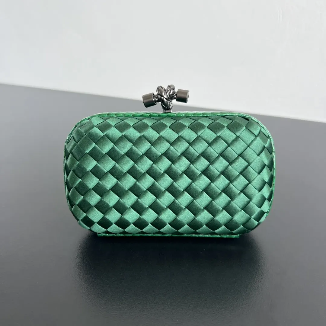 Cosmetic Pouch