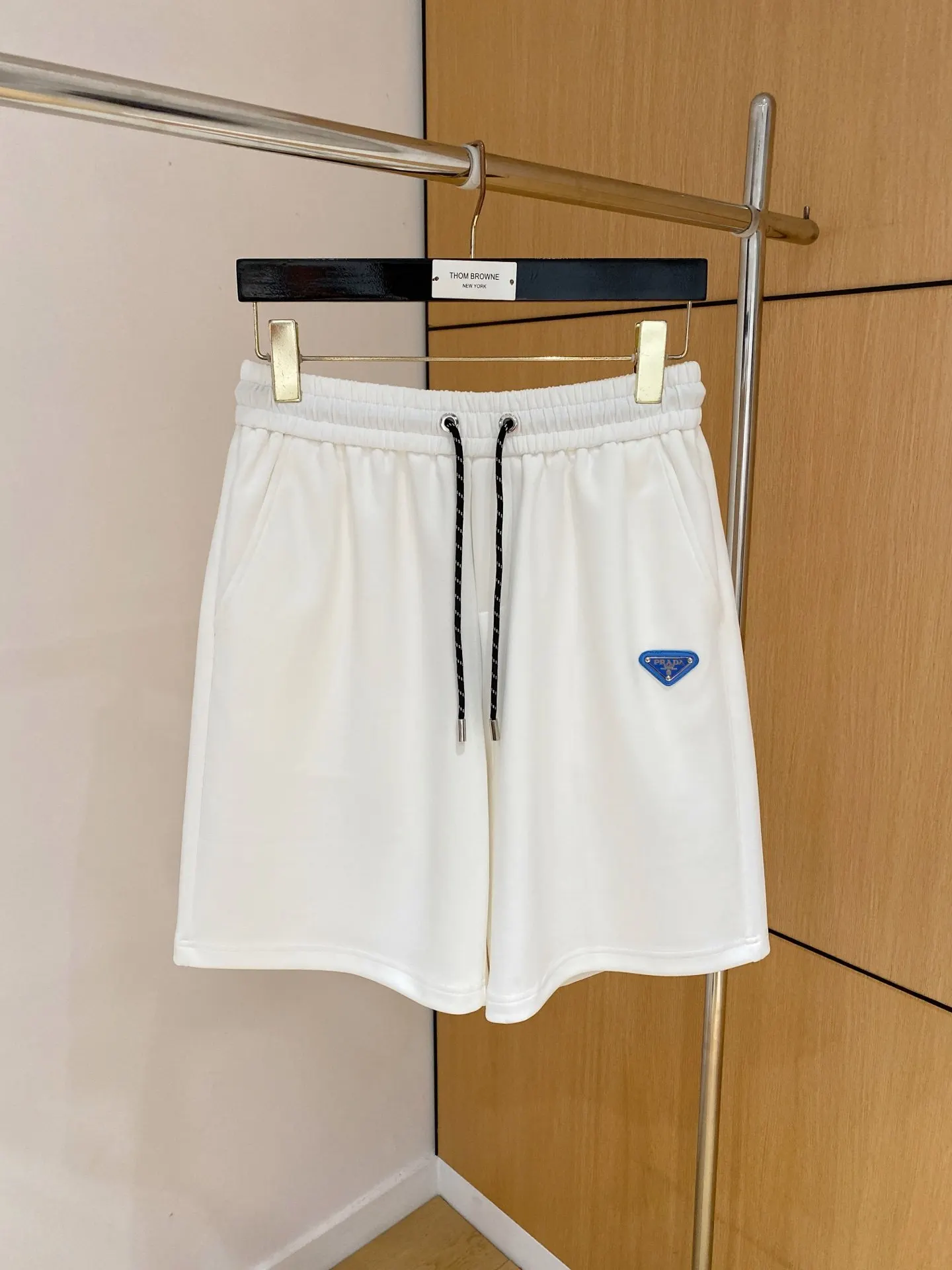 Prada Fashion Item Casual