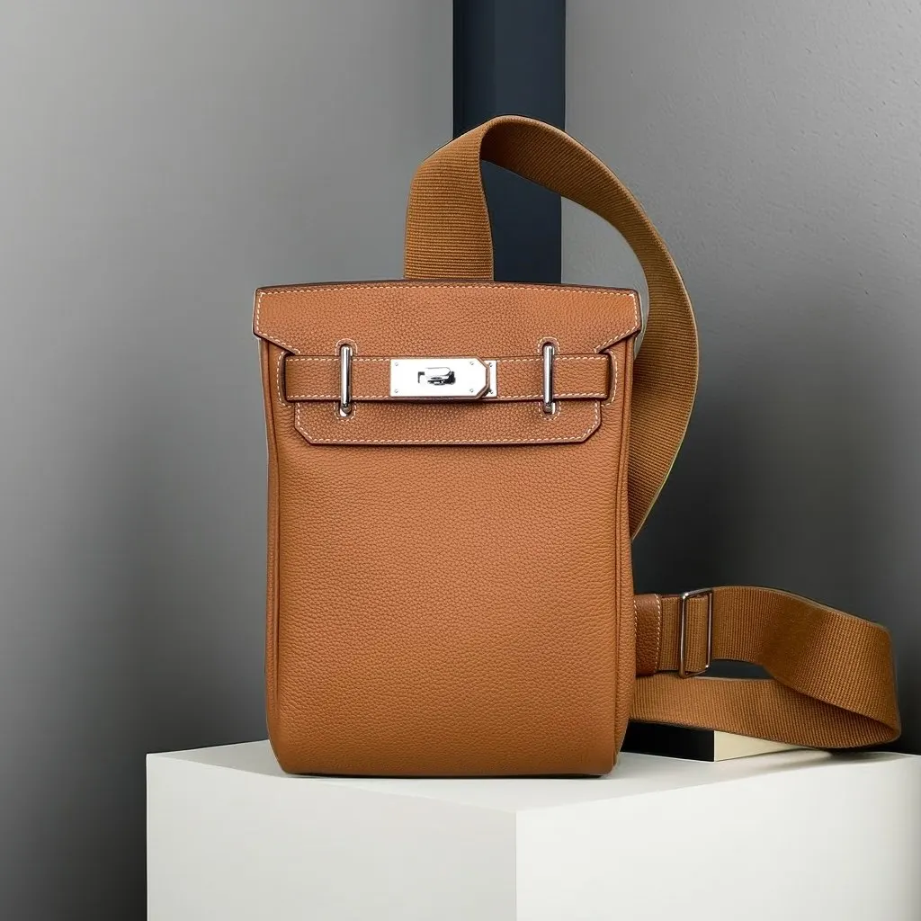 Hermes Style
