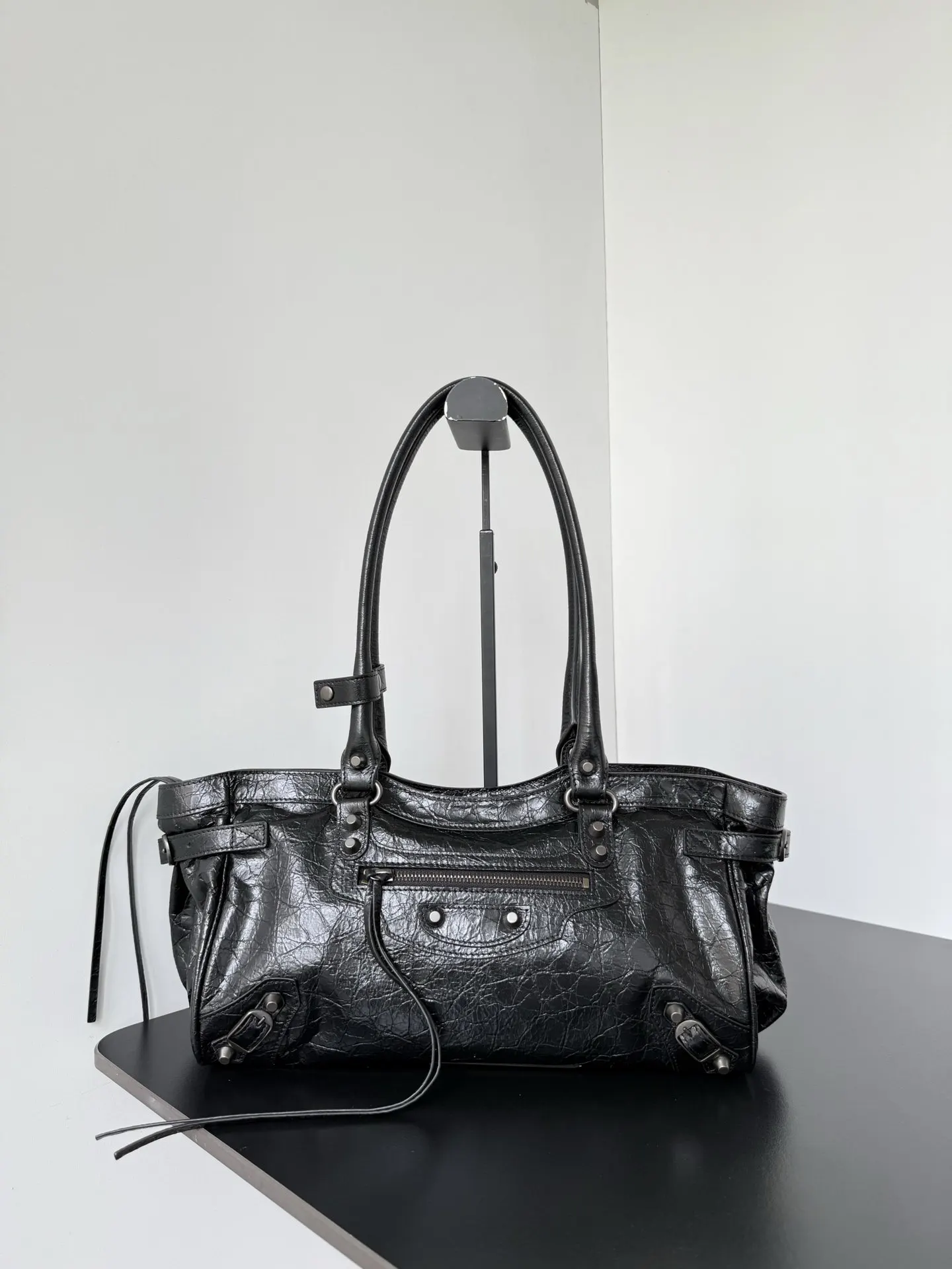 Balenciaga Le City Style