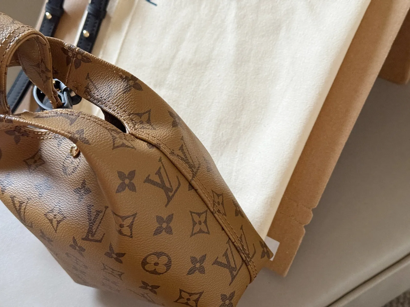 Crossbody Bag Lightweight