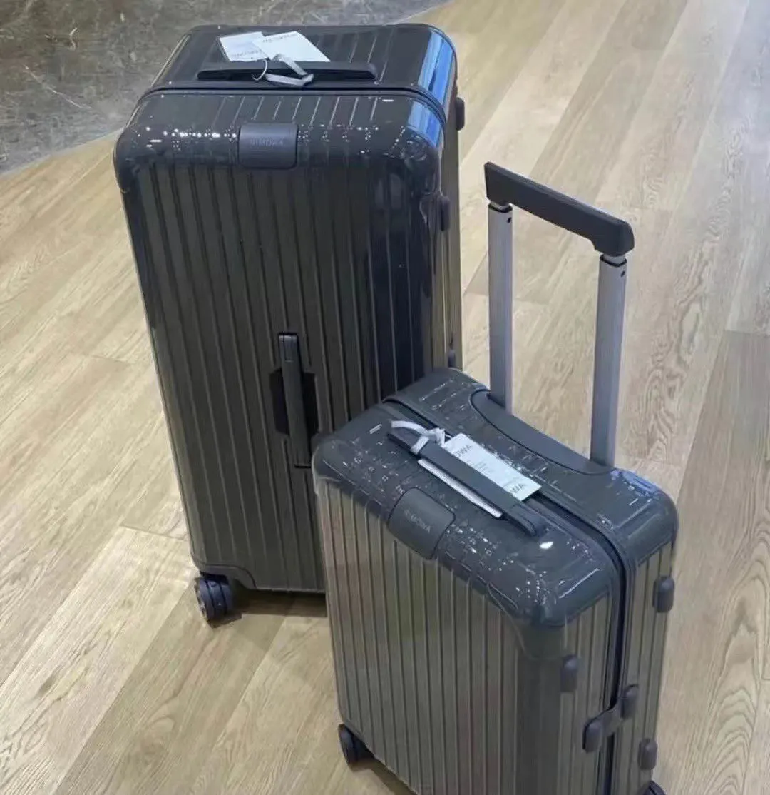 黑色 白色 双十一特价⚡ 特价 全新 所有特价款均为全新產品 不 行李箱 旅行拉杆款 輕便出行款