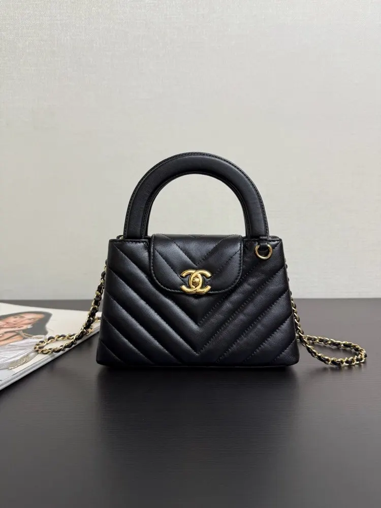 Hermes Kelly Style 11 Style