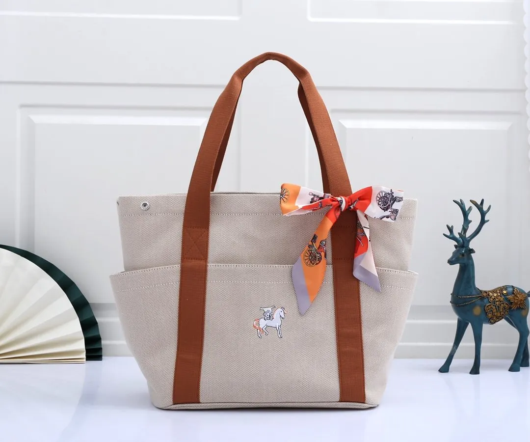 Hermes 化妝包 50cm 經典款