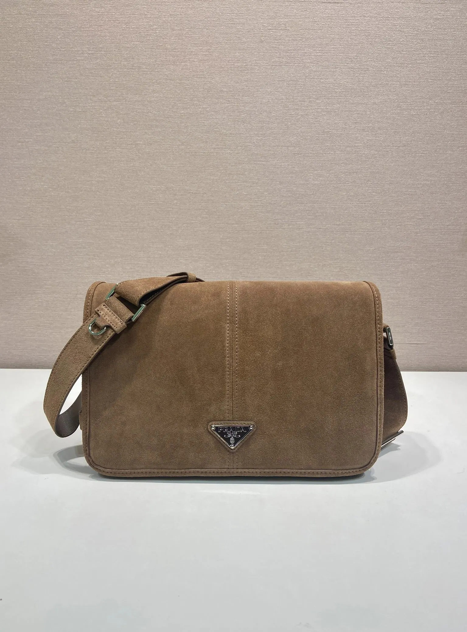 Shoulder Bag Lightweight