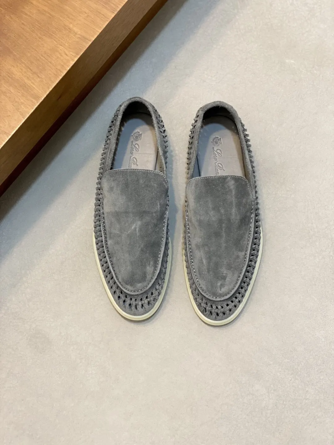 Casual Versatile