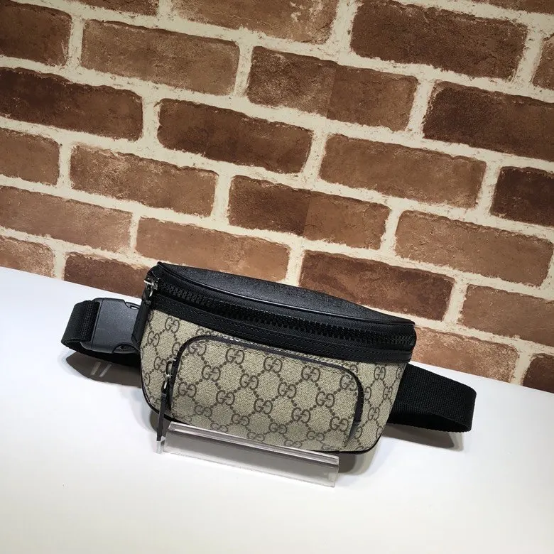 Belt Bag Casual