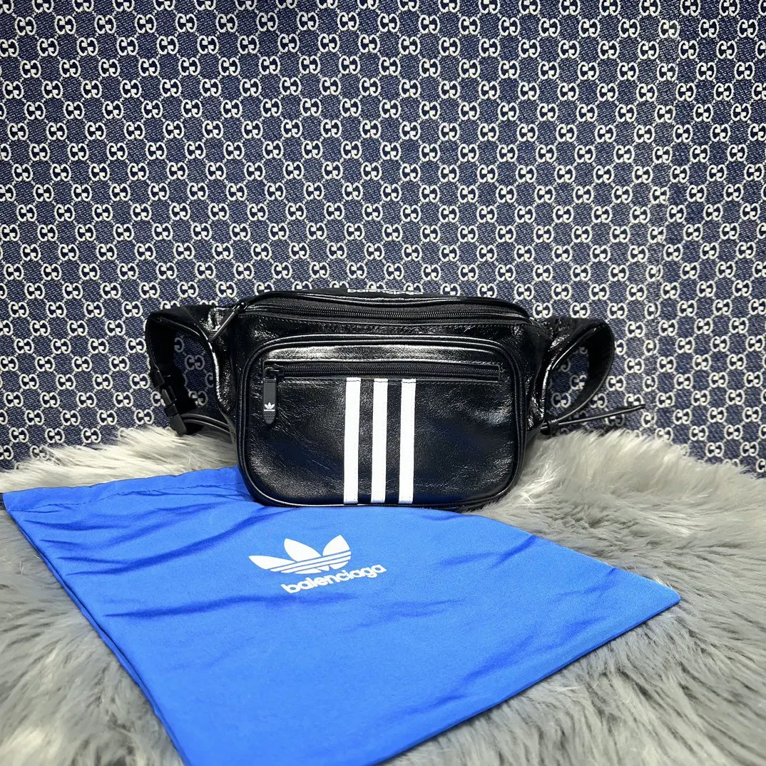 Belt Bag Casual