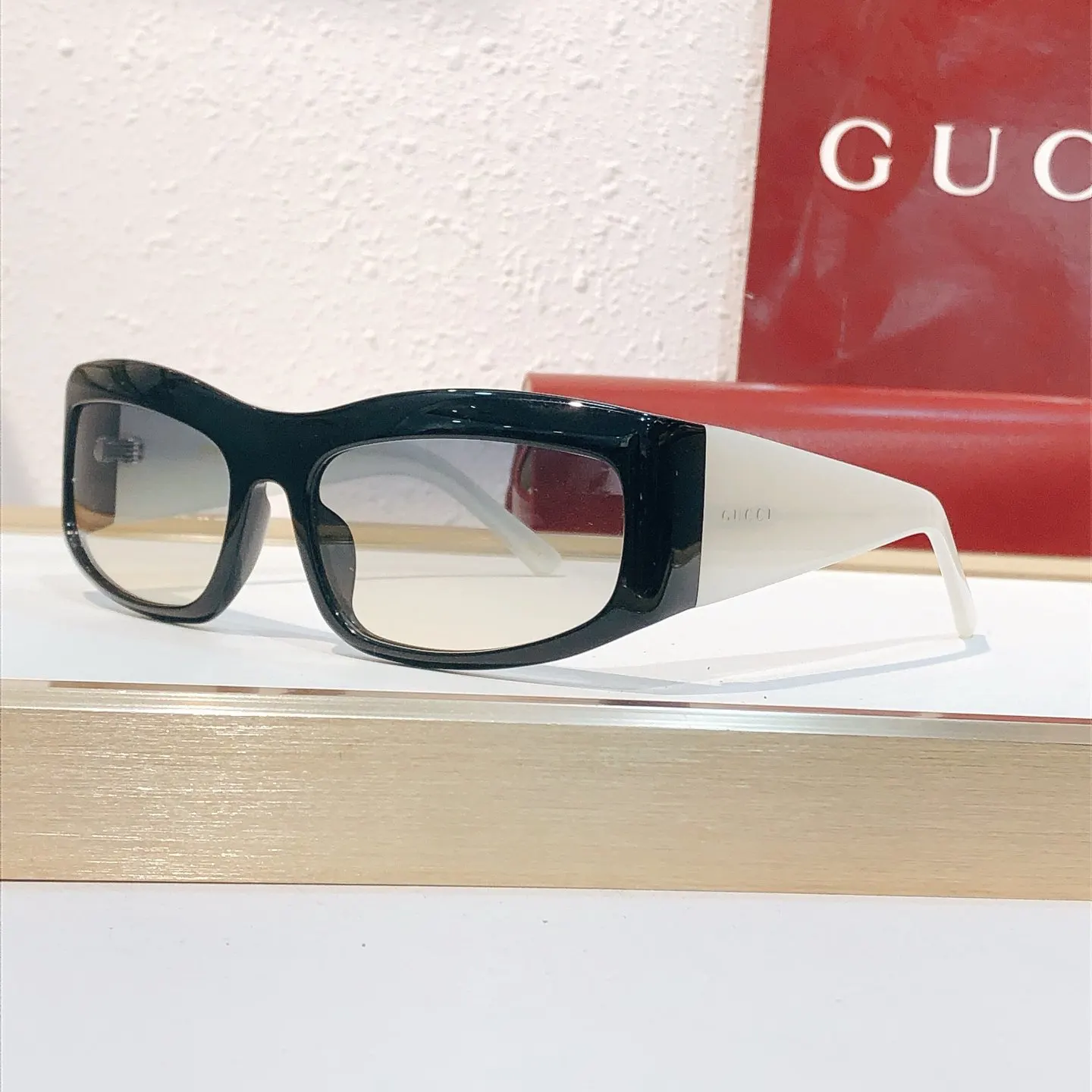 Gucci Fashion Item Fashion