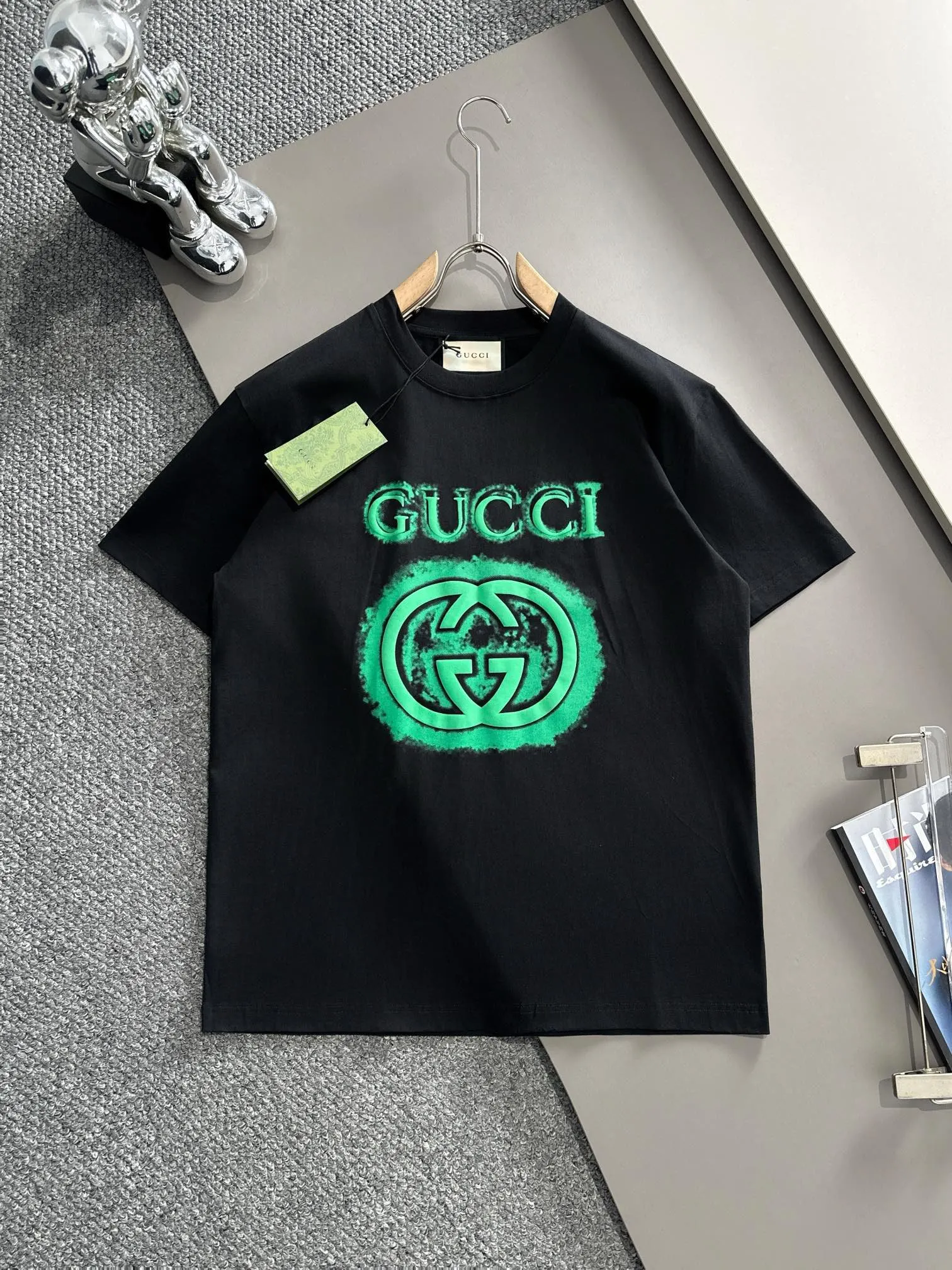 Gucci T-Shirt