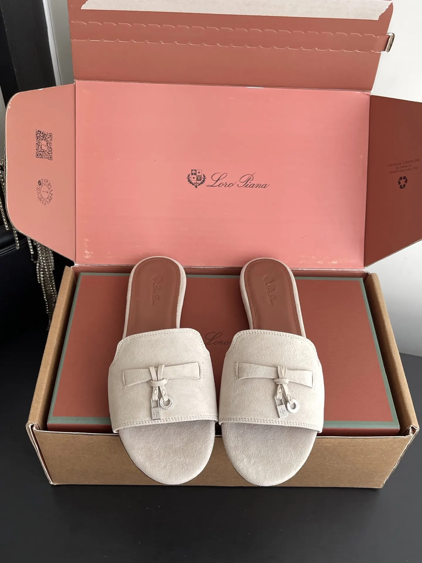 Loro Piana
