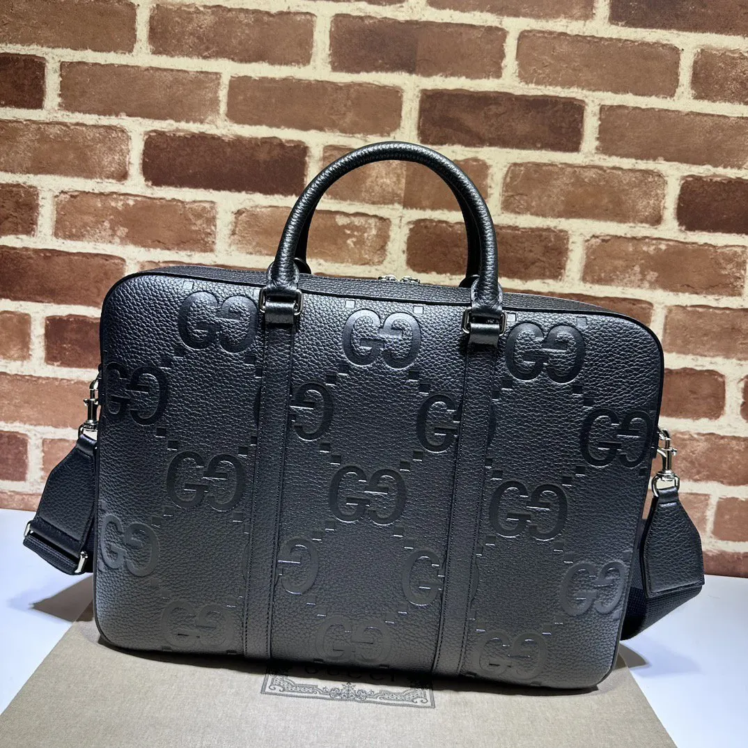 Briefcase Business Commuter