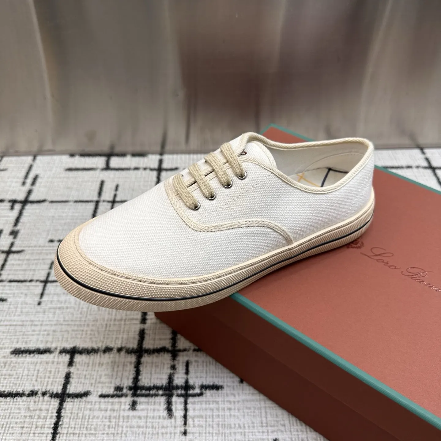 Ss Casual Versatile Image 1 Ss Casual Versatile Image 1