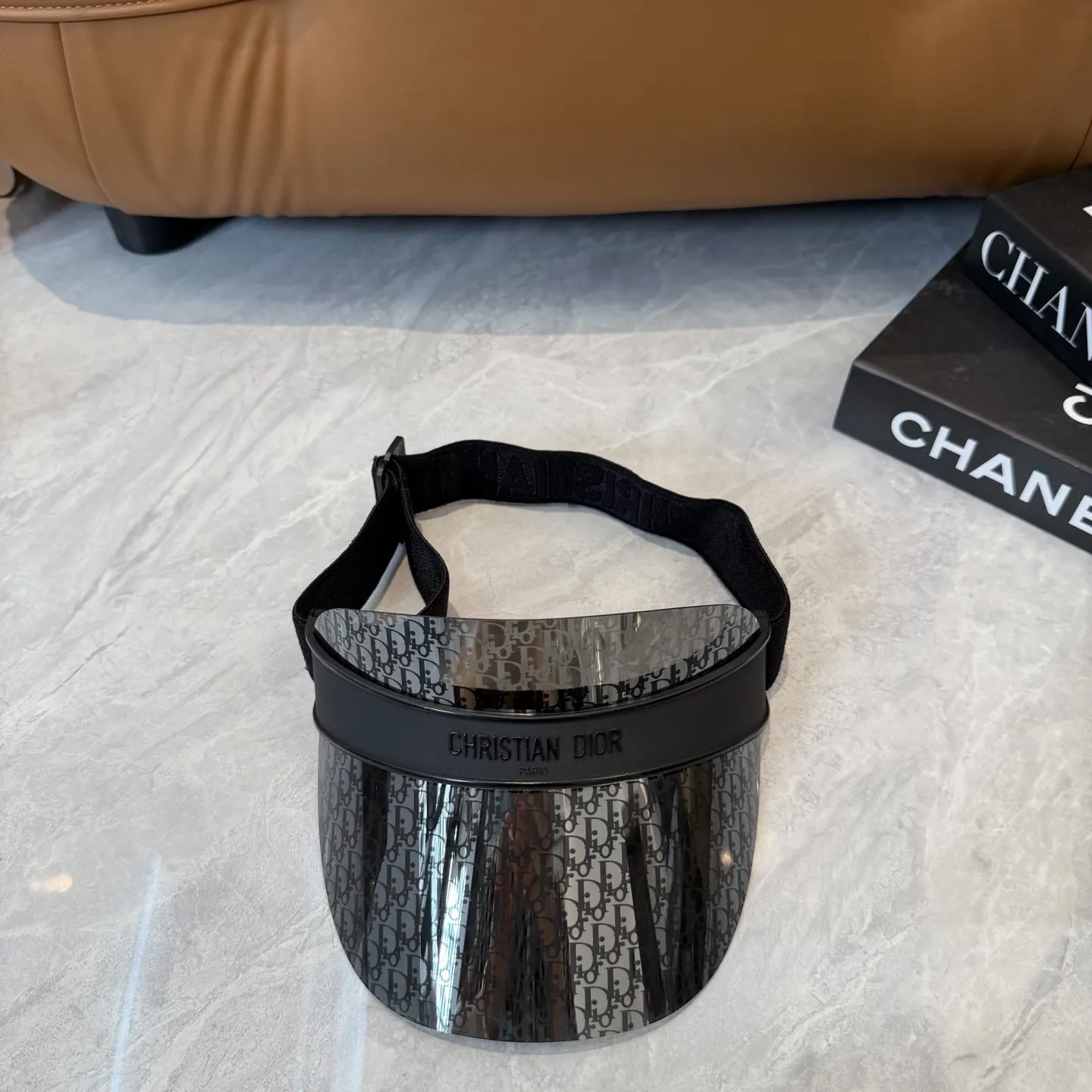Dior Fashion Item Fashion