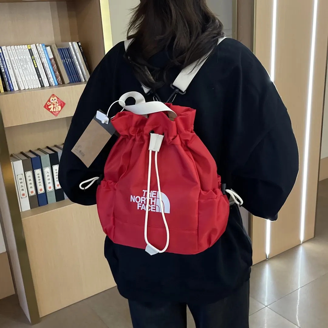 Fashion Item Travel Casual Versatile Fashion
