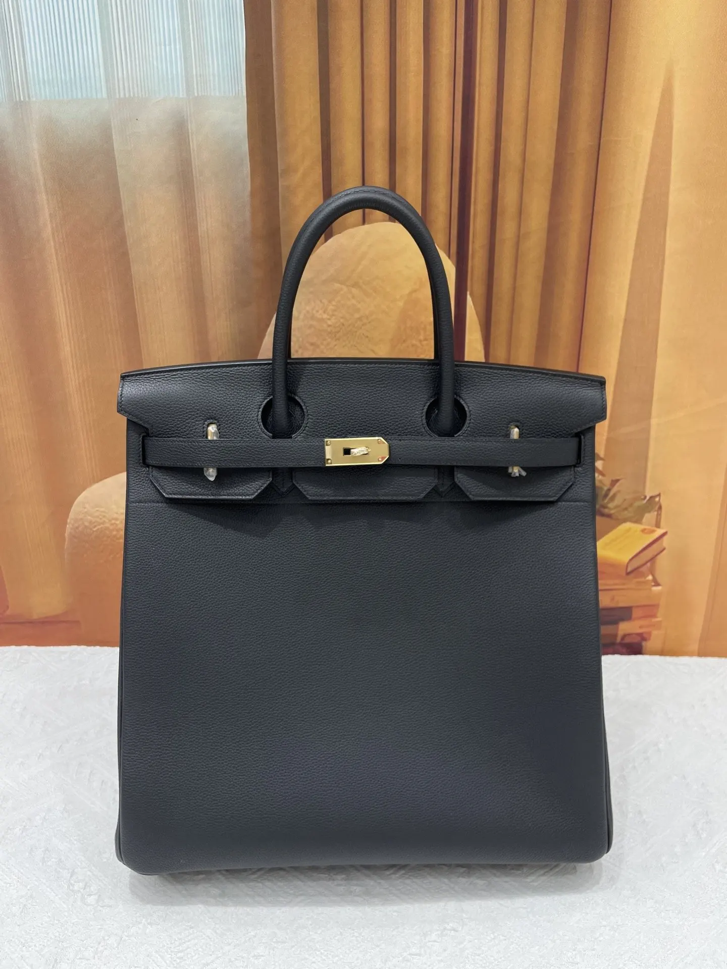 Black Style 02 Style Image 1 Black Style 02 Style Image 1