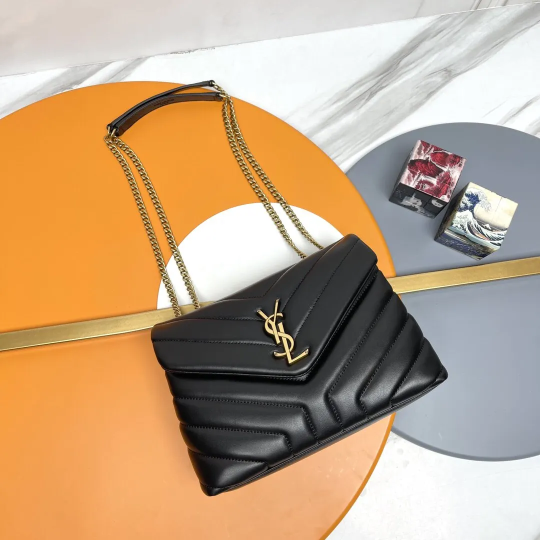 Crossbody Bag Lightweight