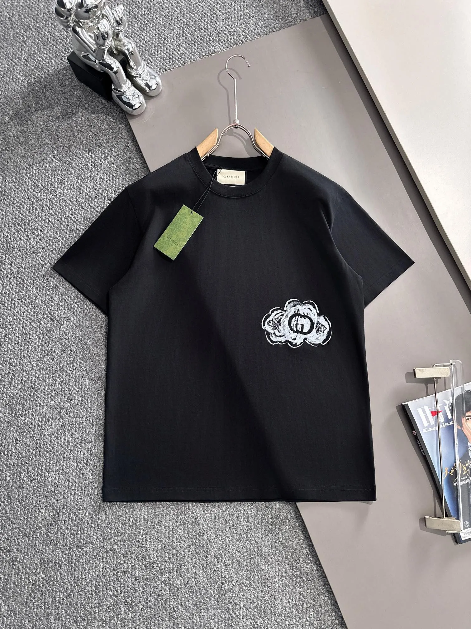 Gucci T-Shirt