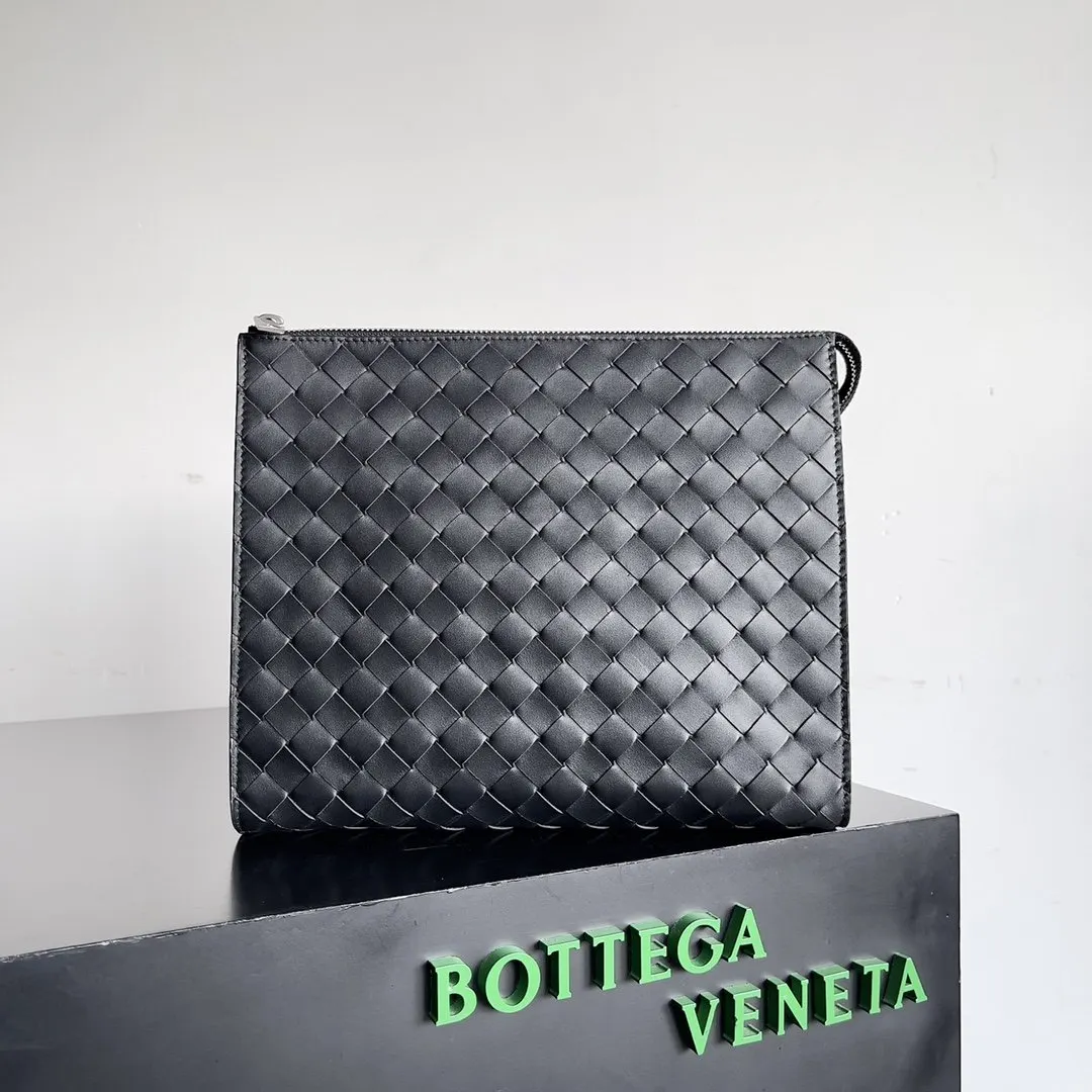 Clutch Bag