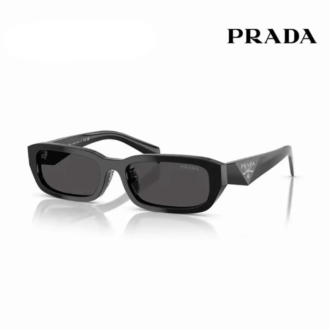 PRADA SPR B06SF 太阳眼镜 時尚遮阳款