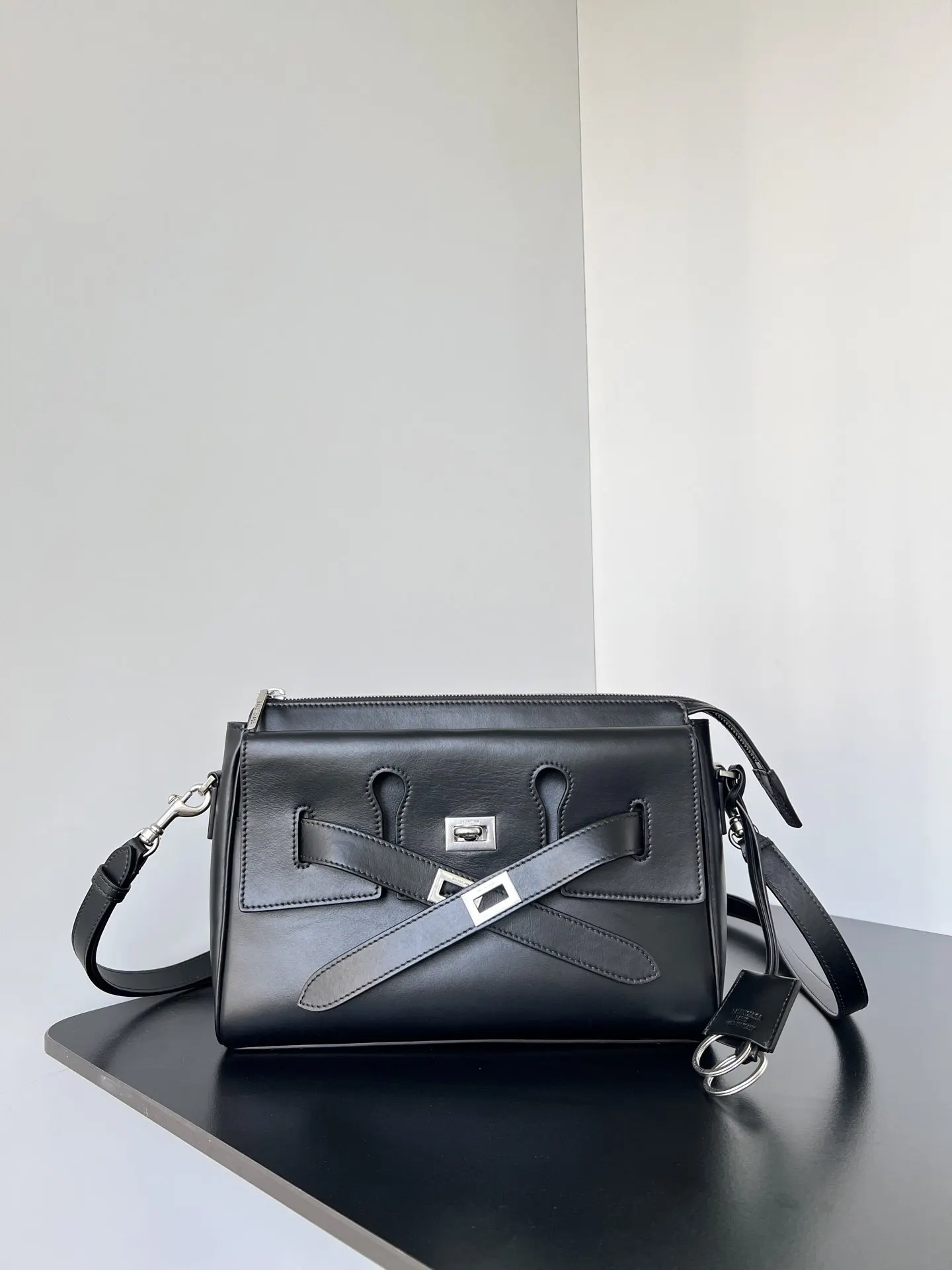 Crossbody Bag Lightweight