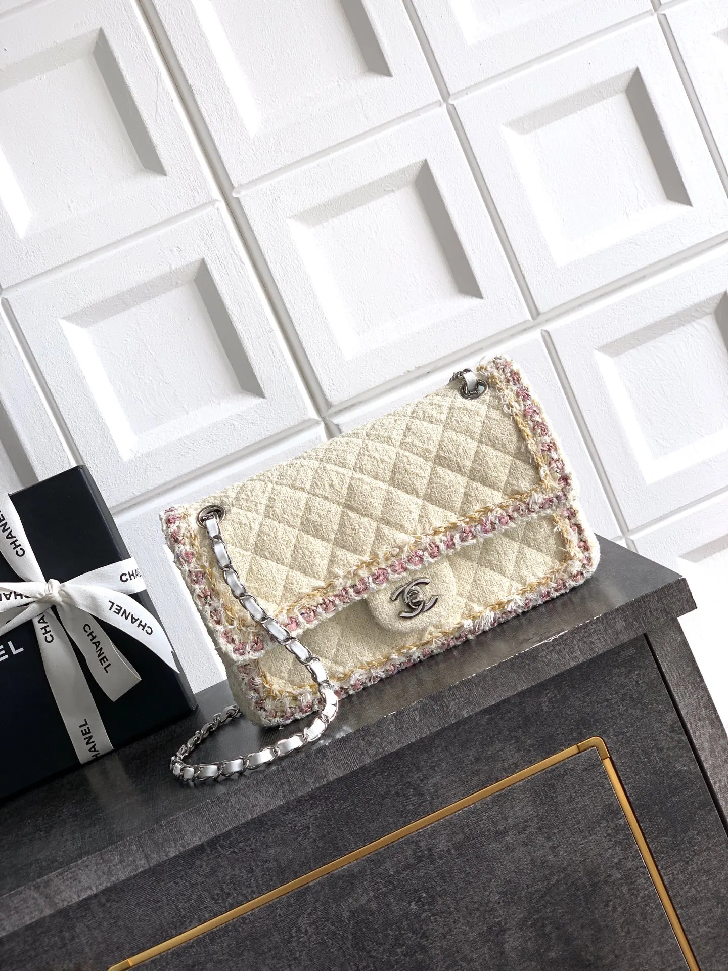 Crossbody Bag Lightweight