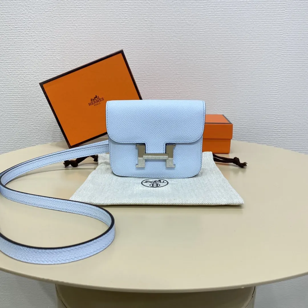 Crossbody Bag Casual