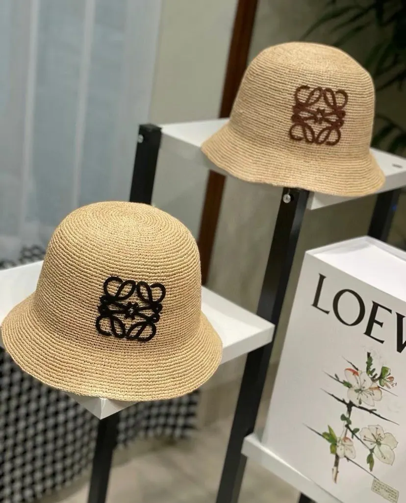 Fashion Item Casual