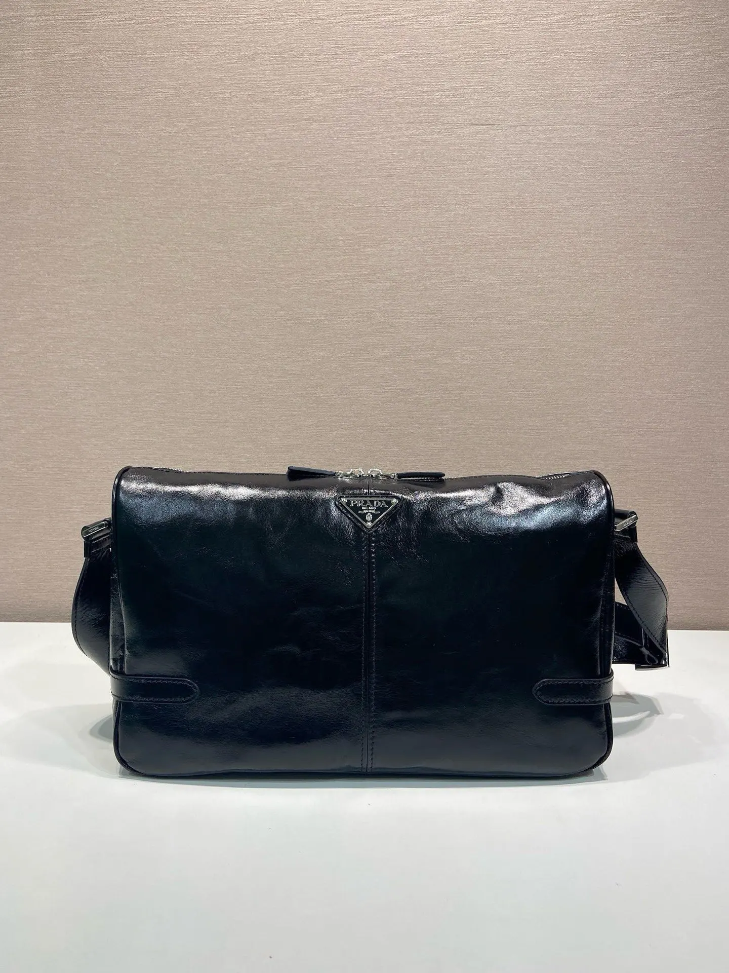 Shoulder Bag Lightweight