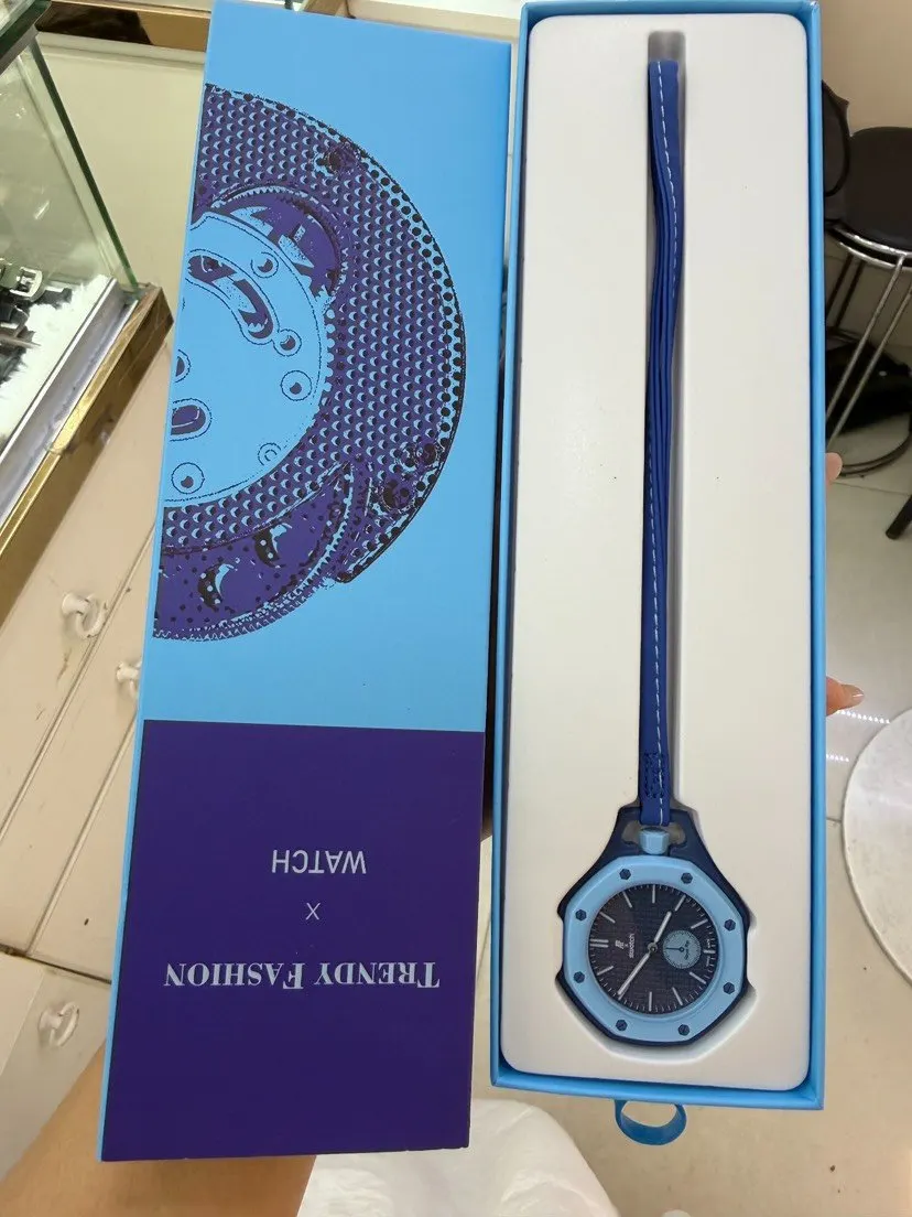 微信下单包邮 送 机械 太上头了真的太上 手錶 經典腕表款