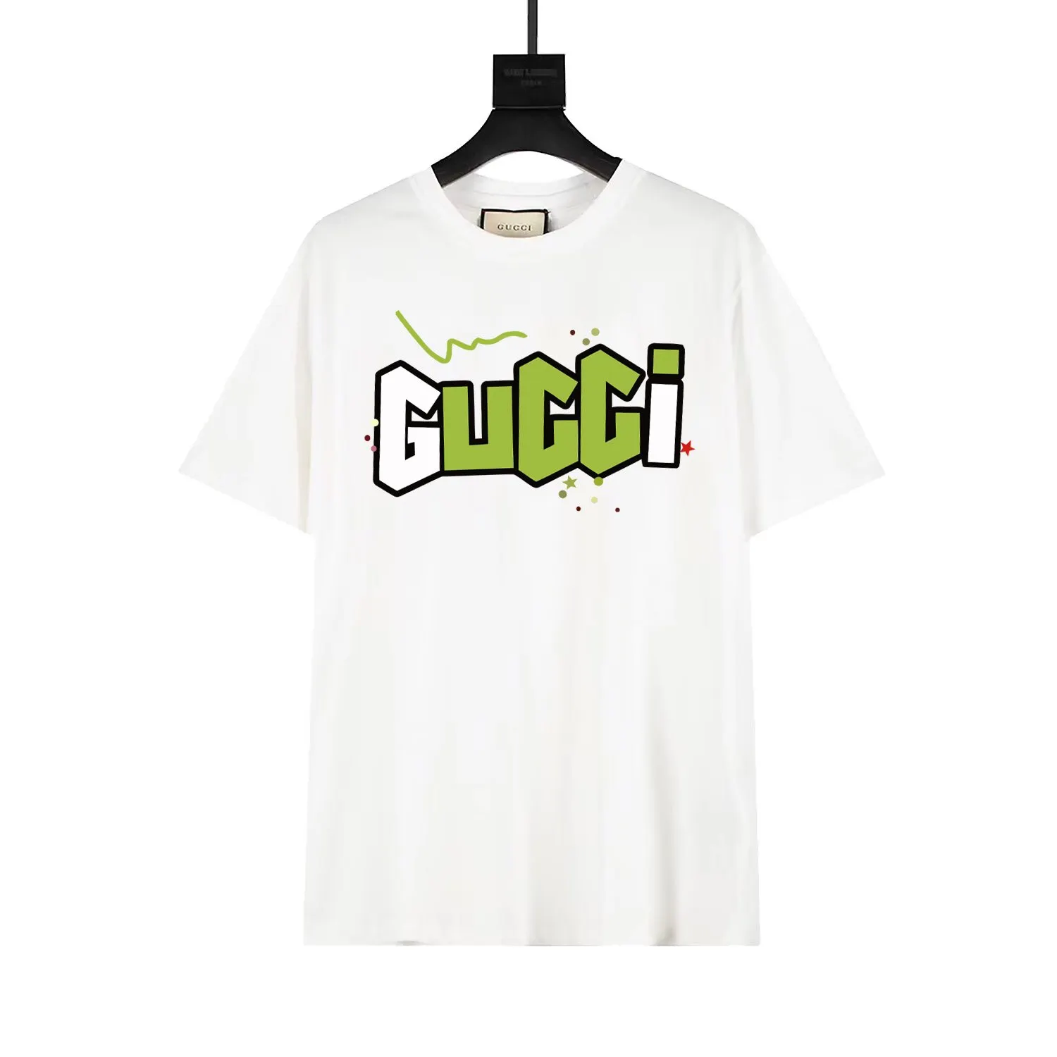 Gucci T-Shirt
