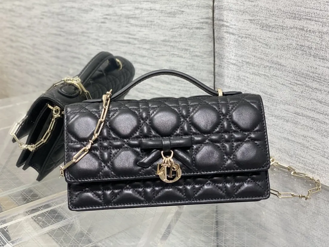 Chain Bag Classic