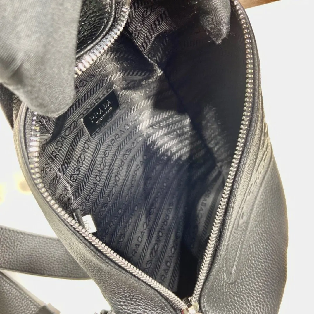 牛皮 雙肩包 实用雙肩款