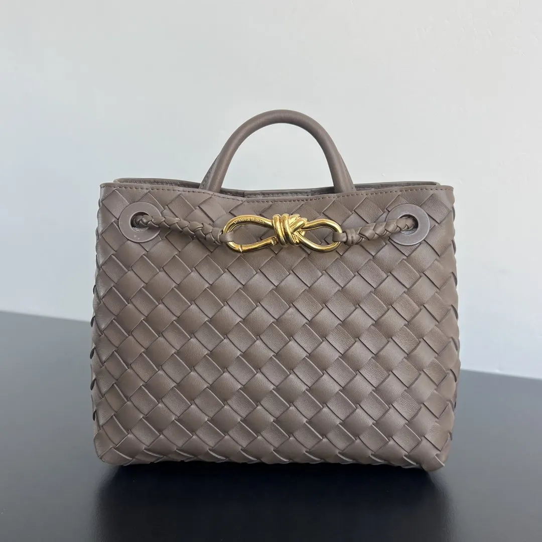 Gold Crossbody Bag Lightweight