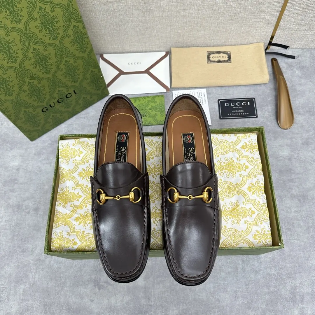 Black Casual Versatile