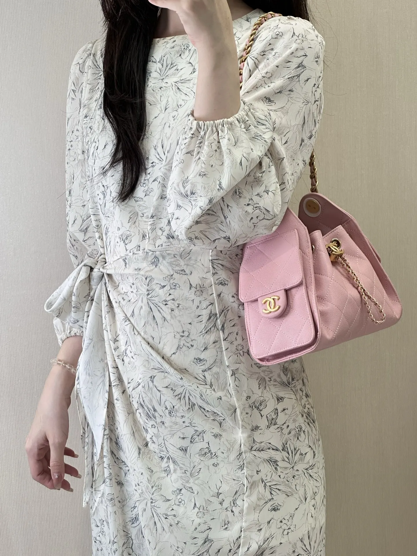 1130 5631 22 20 12 5cm 1250 Style