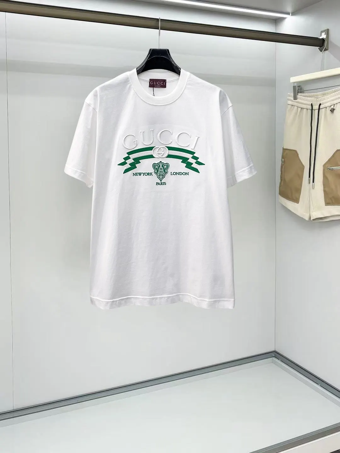 Gucci T-Shirt