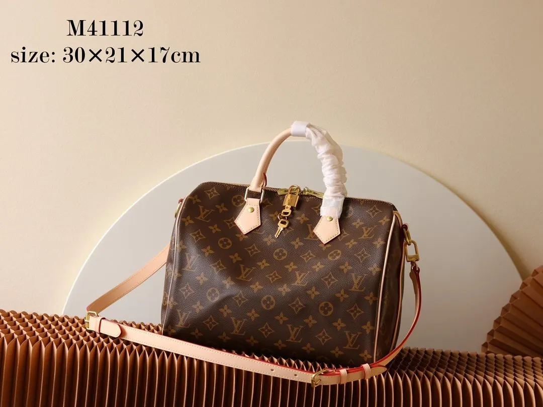 Gold Crossbody Bag Lightweight Leather