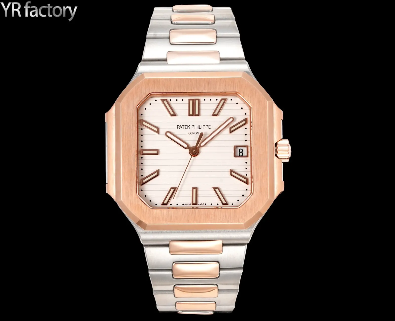 Patek Philippe 手表 经典腕表款