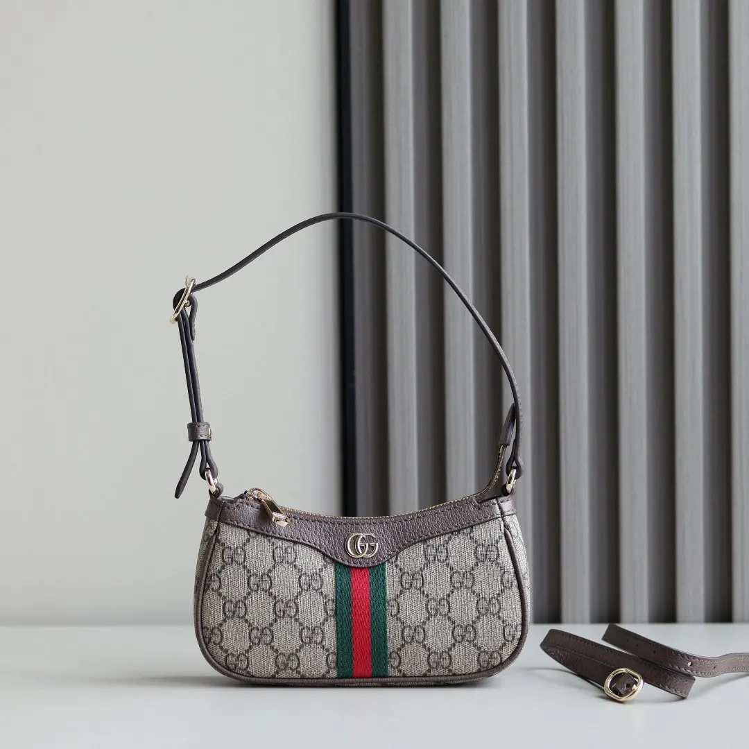 Gucci Fashion Item