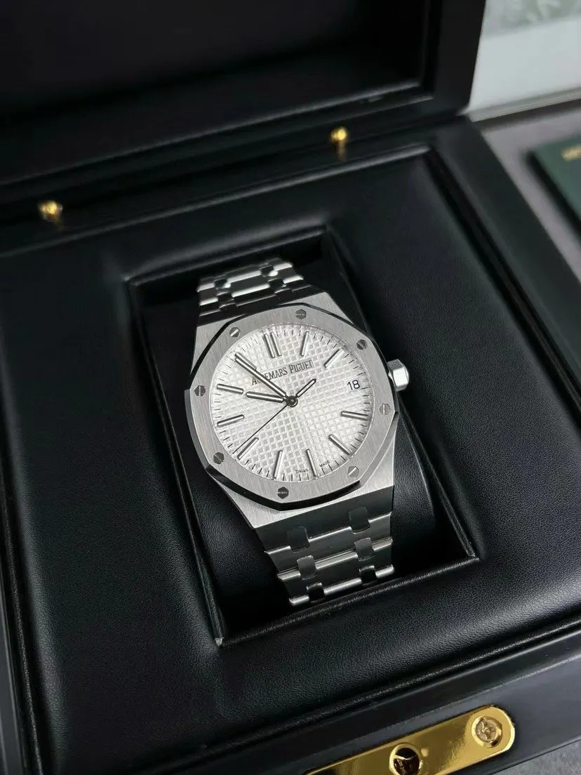 Audemars Piguet 手表 经典腕表款