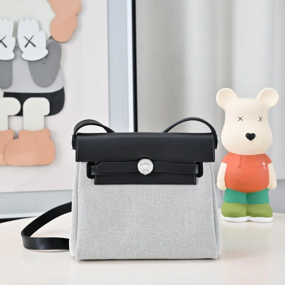 Hermes Kelly 雙肩包 20cm 休閒通勤款