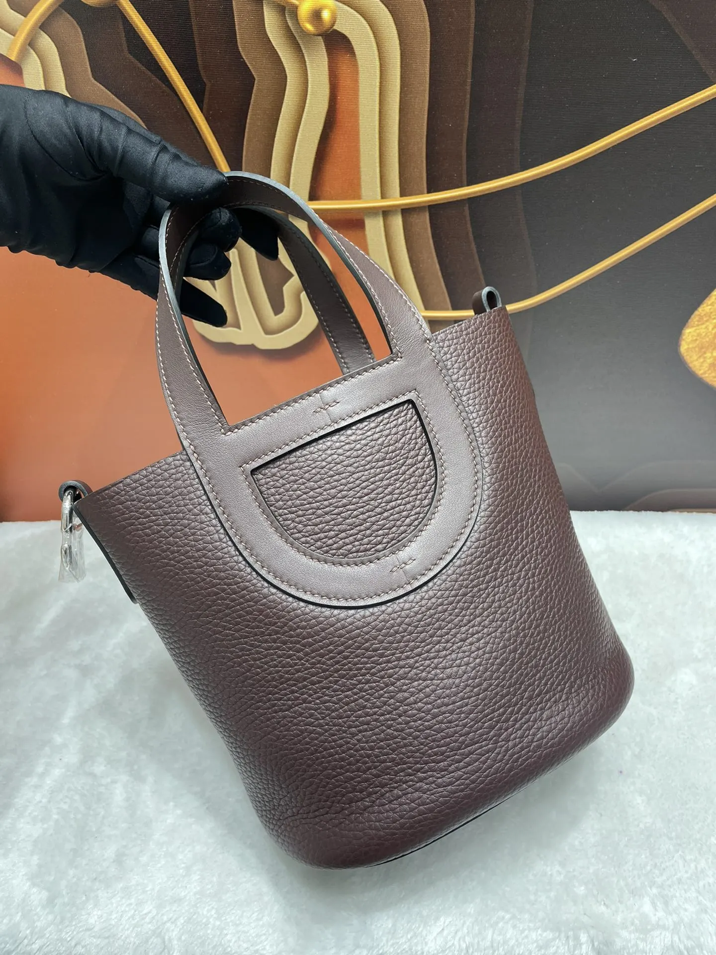 Hermes Red Accessories Fine Accessories Style