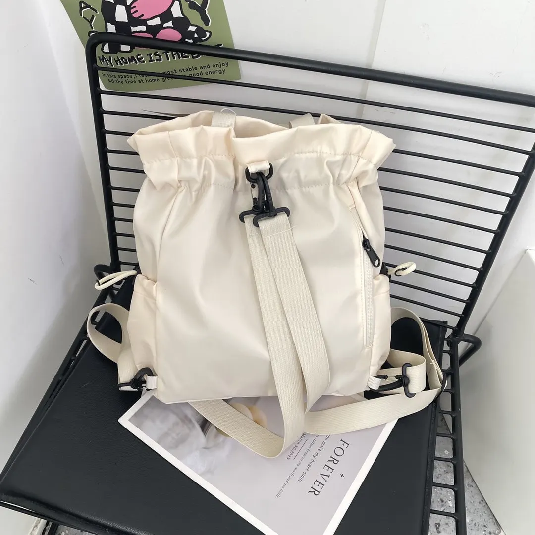 Fashion Item Travel Casual Versatile Fashion Image 9 Fashion Item Travel Casual Versatile Fashion Image 9