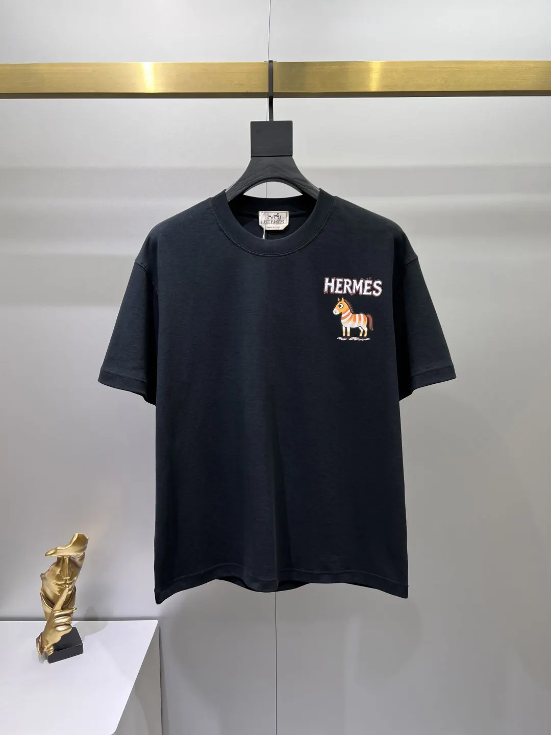Hermes T-Shirt