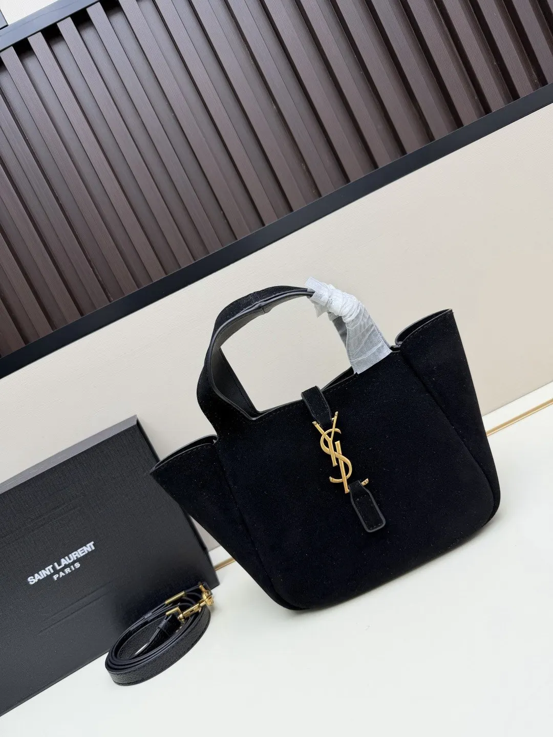 Crossbody Bag Lightweight