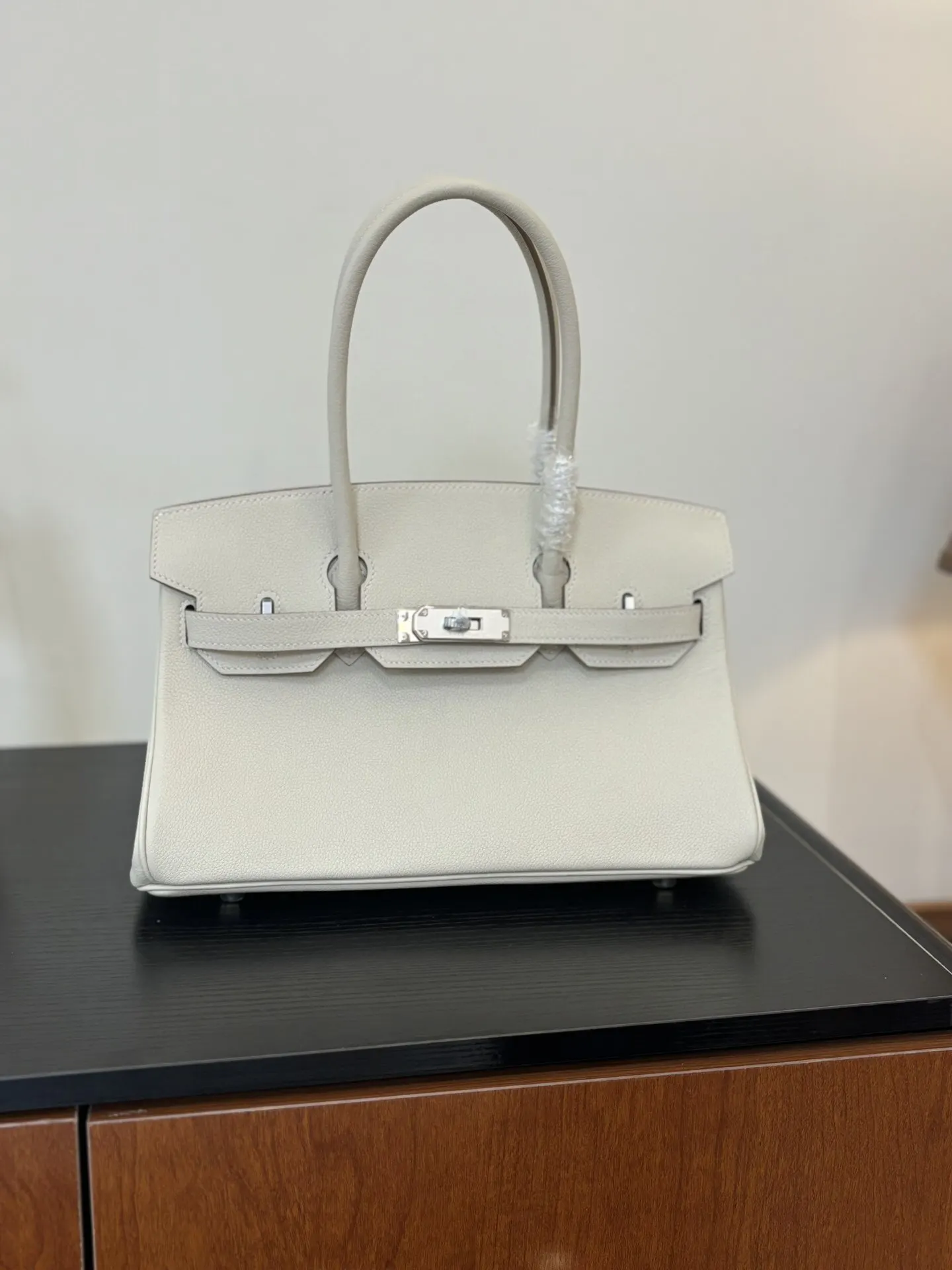 Hermes Evercolor 29cm Style